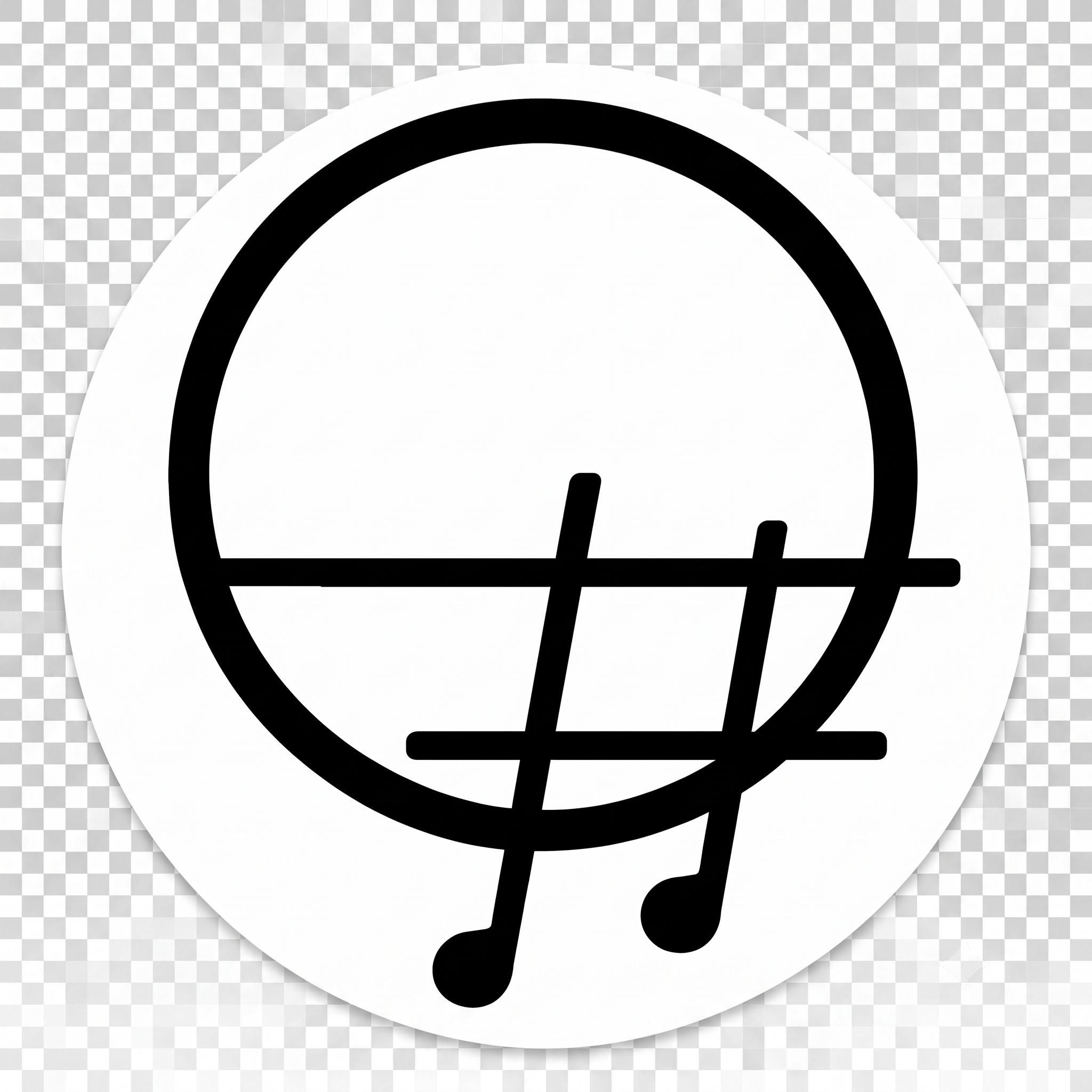 Octaves Logo