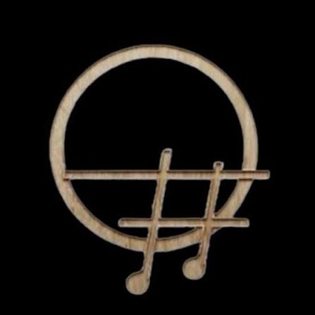 Octaves Logo